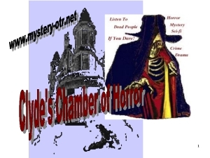 460>_3617147